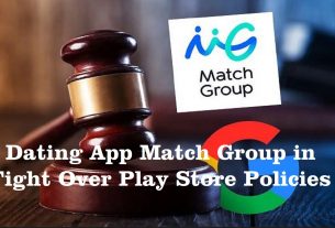 Google-vs-Match-Group