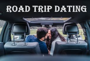 Road Trip Dating