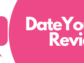 DateYou.com login