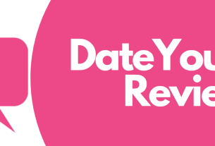 DateYou.com login