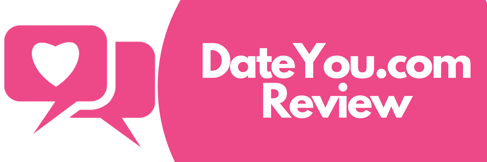 DateYou.com login