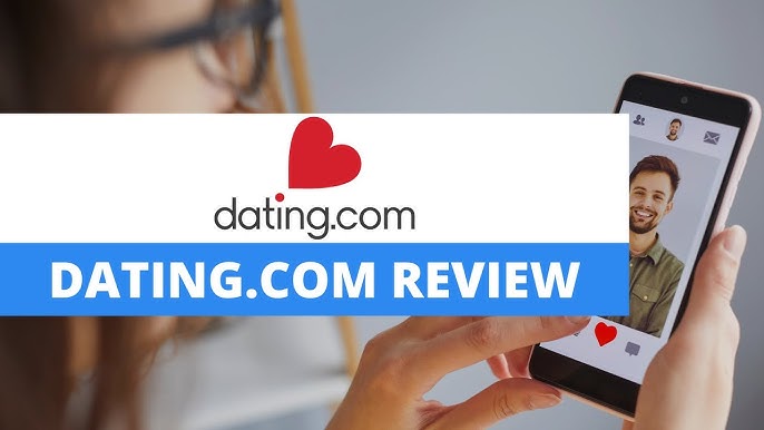 DateYou.com login