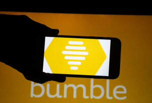 Does Bumble have read receipts